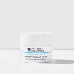 Hyaluron³ Replenish Cream 50 ml