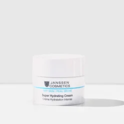Super Hydrating Cream 50 ml