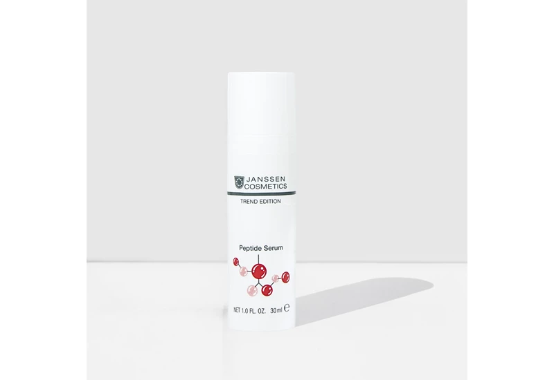 Peptide Serum 30ml