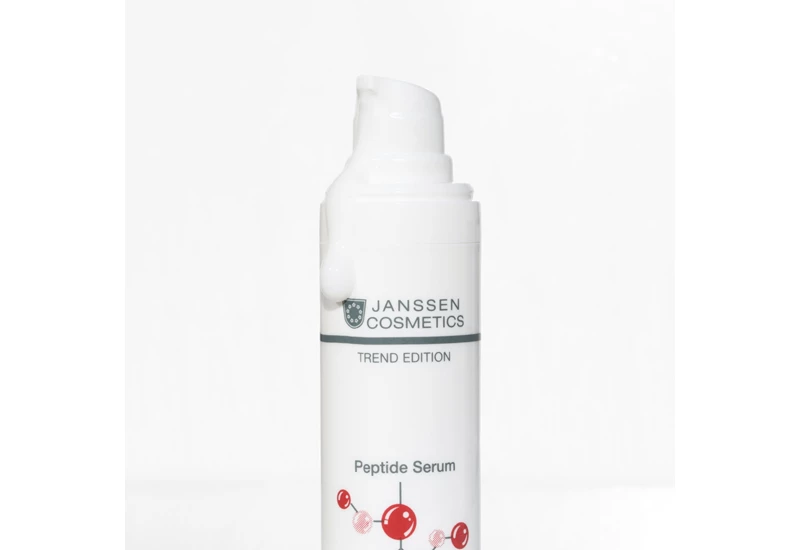 Peptide Serum 30ml - Image 3