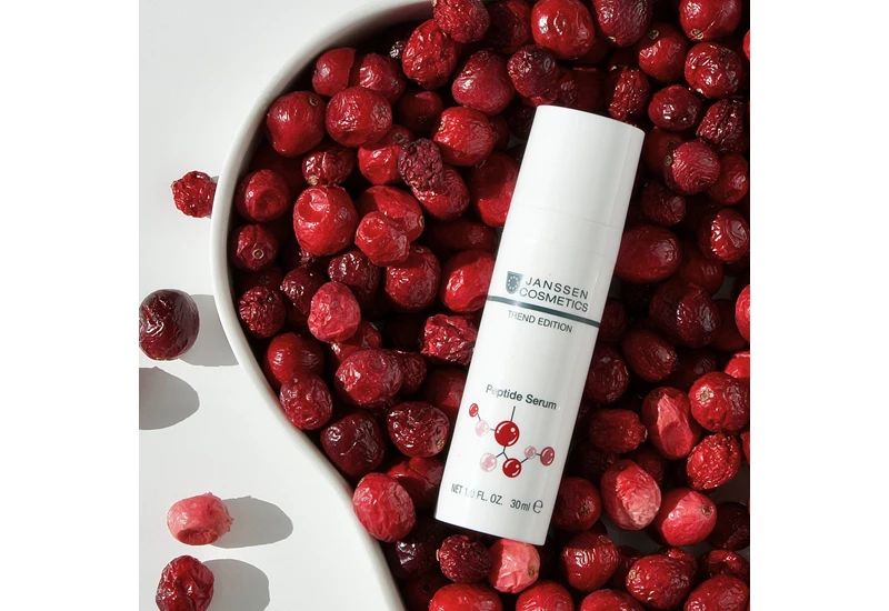 Peptide Serum 30ml - Image 2