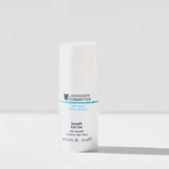 Aqualift Eye Gel 15 ml