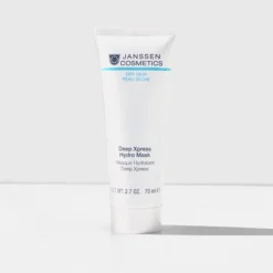 Deep Xpress Hydro Mask 75 ml