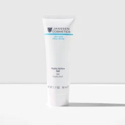 Hydro Active Gel 50 ml