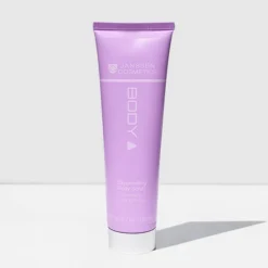 Oxygenating Body Scrub 150ml
