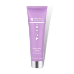 Body Contour Booster 150ml