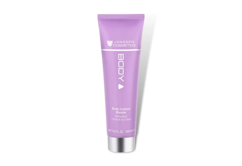 Body Contour Booster 150ml