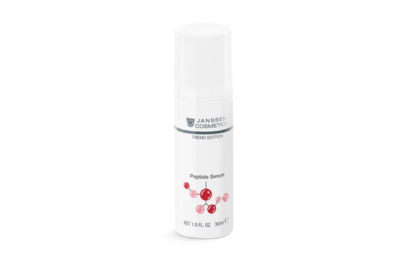 Peptide Serum 30ml - Image 4