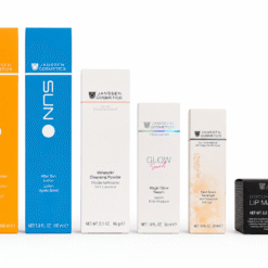 Summer Glow Kit