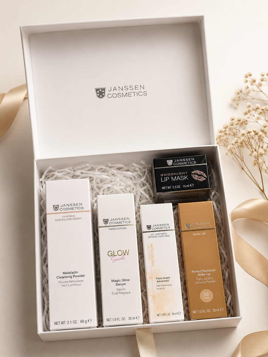 Summer Glow Kit - Image 2