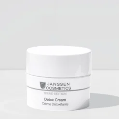 Detox Cream 50 ml