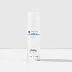Deep Xpress Moist Serum 30 ml